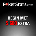 PokerStars