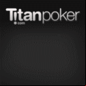 Titan Poker