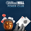 William Hill Poker