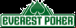 Everest Poker