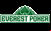 Everest Poker