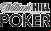William Hill Poker