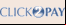 Click2Pay