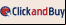 ClickandBuy