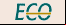 EcoCard