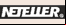 NETeller