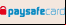 Paysafecard