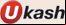Ukash