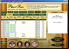 PokerStars Lobby