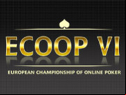 Titan Poker ECOOP VI