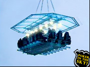 BestPoker - Poker in the Sky