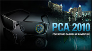 PokerStars Caribbean Adventure 2010
