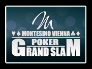 Montesino Poker Grand Slam