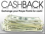 BestPoker CashBack Programma