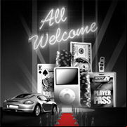 PokerStars VIP Programma