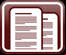 Poker Blog
