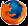 Mozilla Firefox