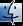 Apple Mac OS X