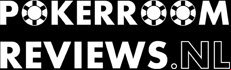 Poker Room Reviews